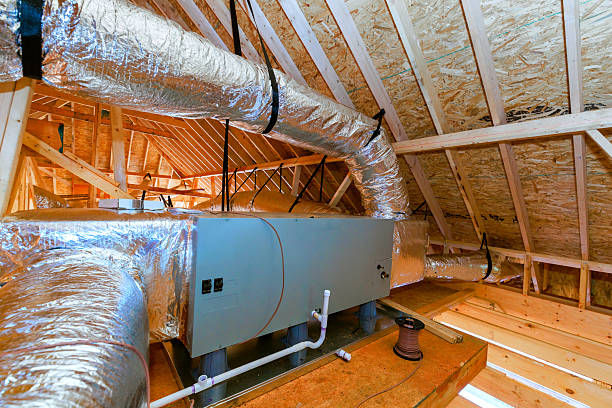 Top rated local Ac Installation specialists in Randolph, NJ